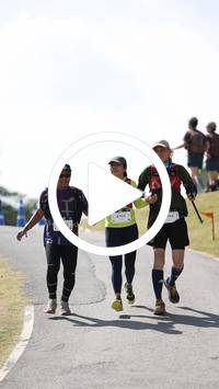 BIB:  <button type="button" onclick="openModal(27783622)" class="btn btn-primary btn-sm float-right" data-toggle="modal" data-target=".modal-high-quality">
                <i class="fa fa-download"></i> Download
                </button>